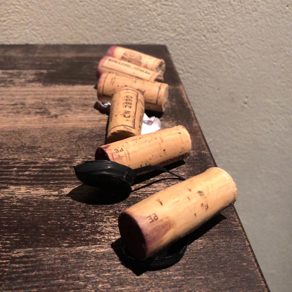 フォリオリーナ・デッラ・ポルタ・フォルトゥーナ