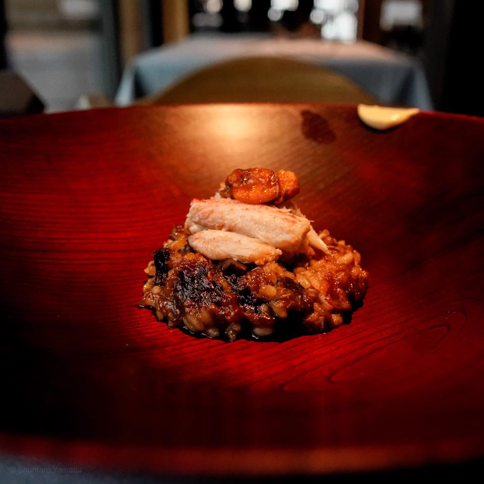 レスピラシオン