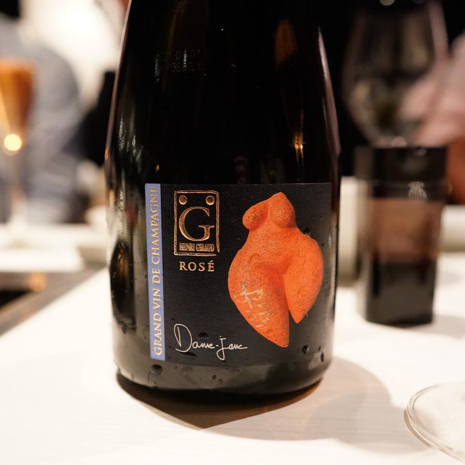 東京食肉市場直送 肉焼屋 D-29 表参道店