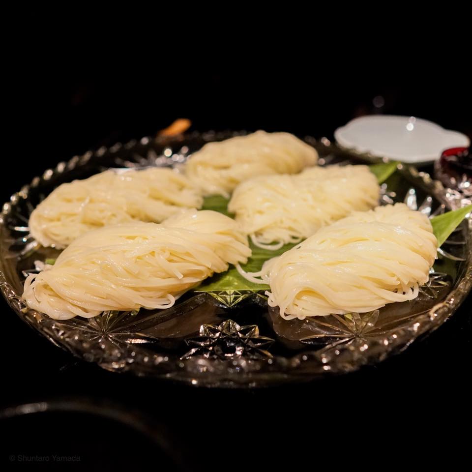 霞町三○一ノ一