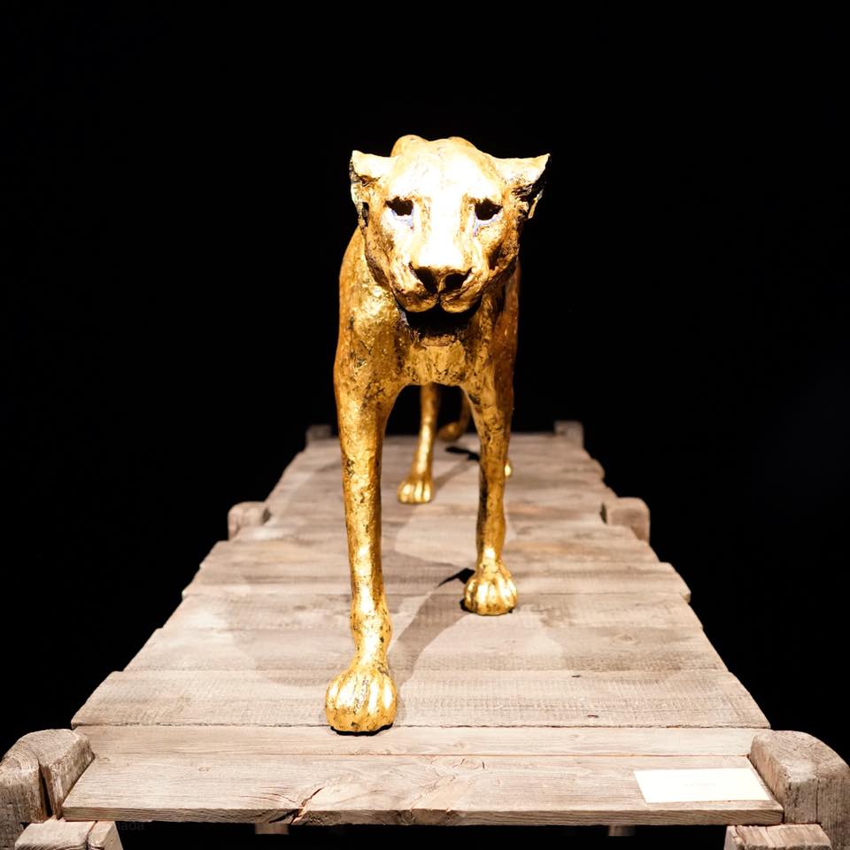 レコール ジュエリーと宝飾芸術の学校