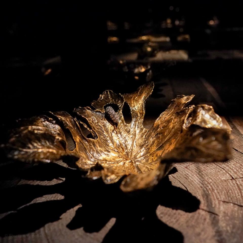 レコール ジュエリーと宝飾芸術の学校