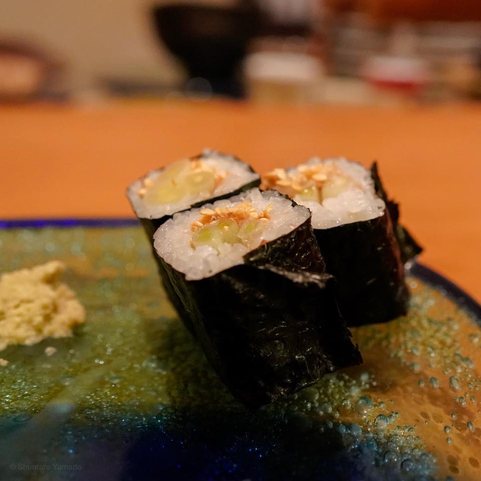 ペンションビセザキ