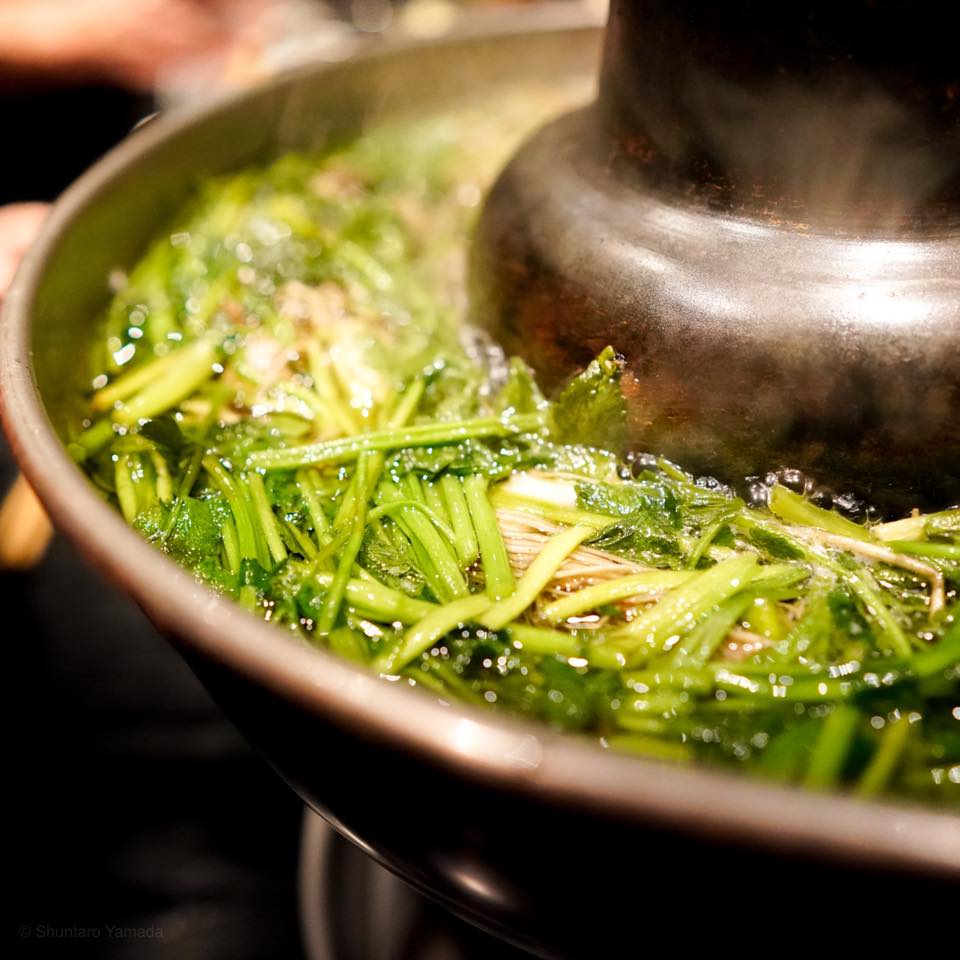 霞町三○一ノ一