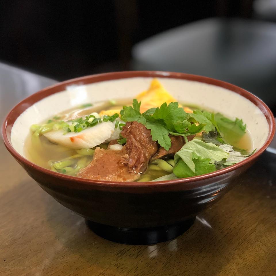 さわのや もとぶ店