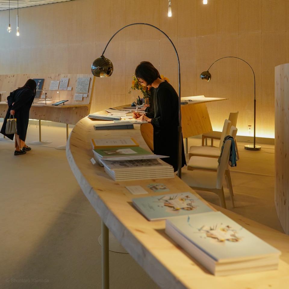 レコール ジュエリーと宝飾芸術の学校