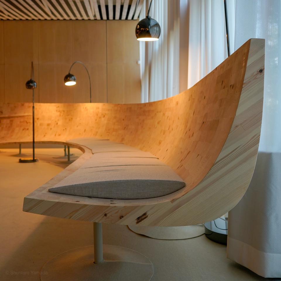 レコール ジュエリーと宝飾芸術の学校