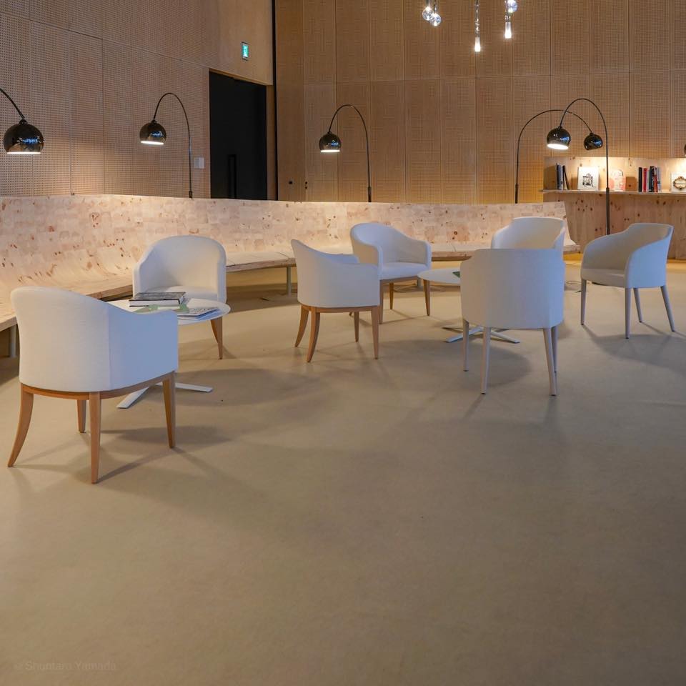 レコール ジュエリーと宝飾芸術の学校