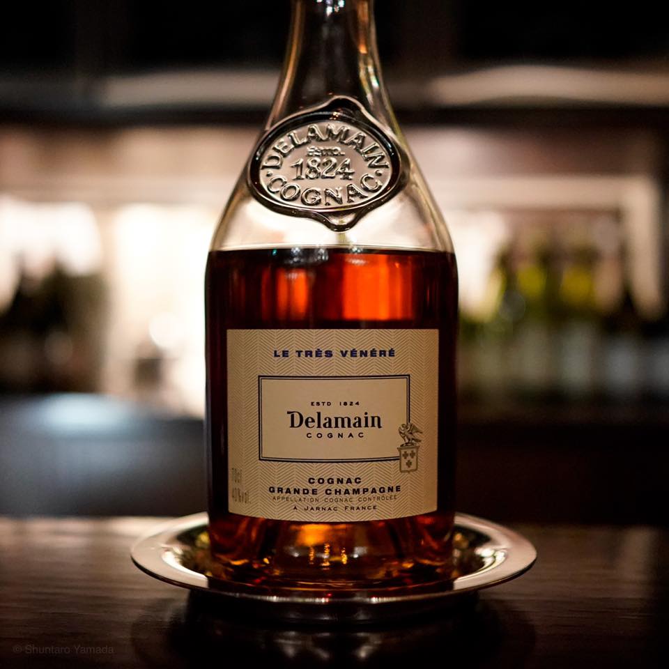 レストラン・アルバス