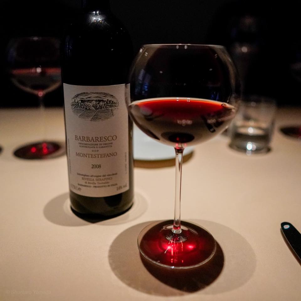 フォリオリーナ・デッラ・ポルタ・フォルトゥーナ