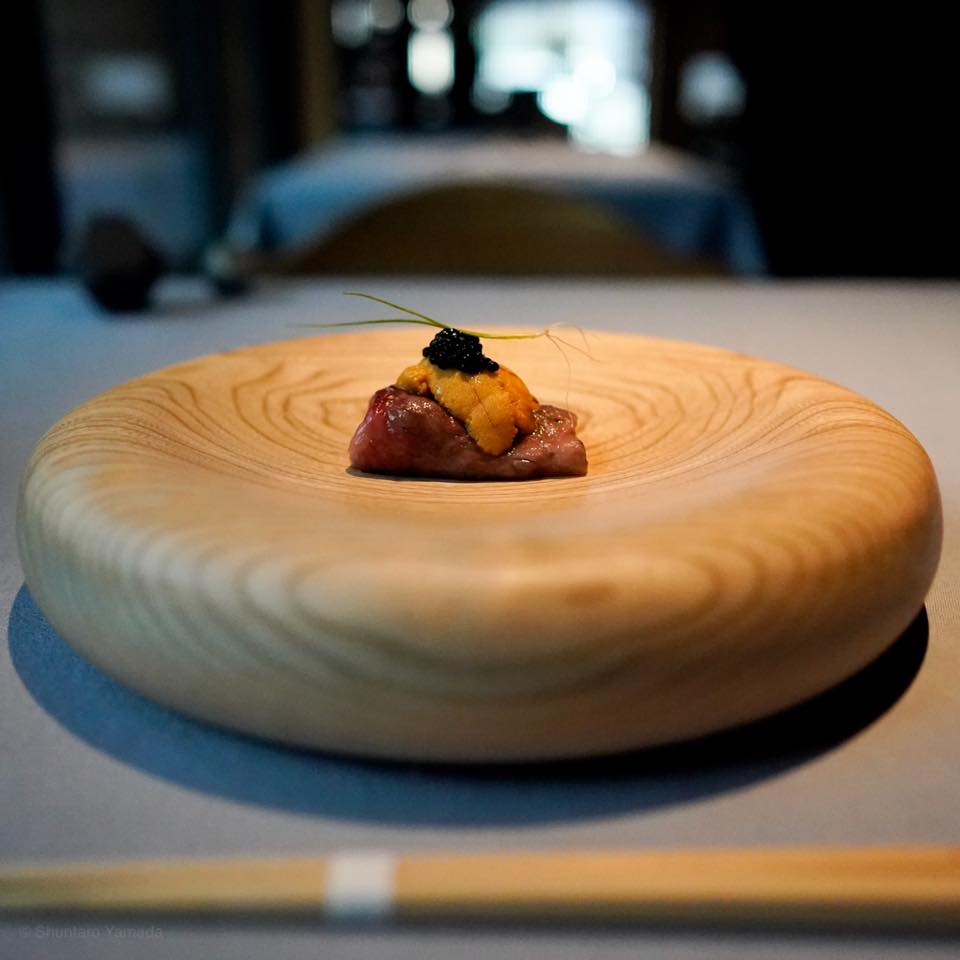 レスピラシオン