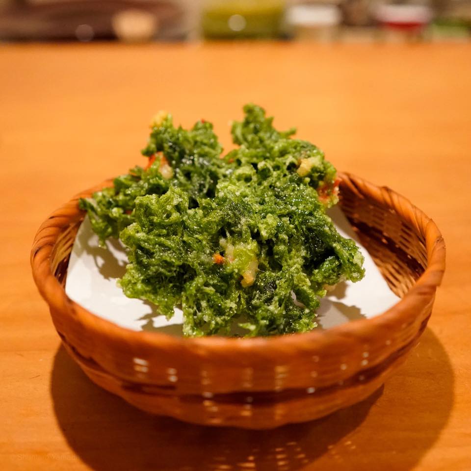 ペンションビセザキ