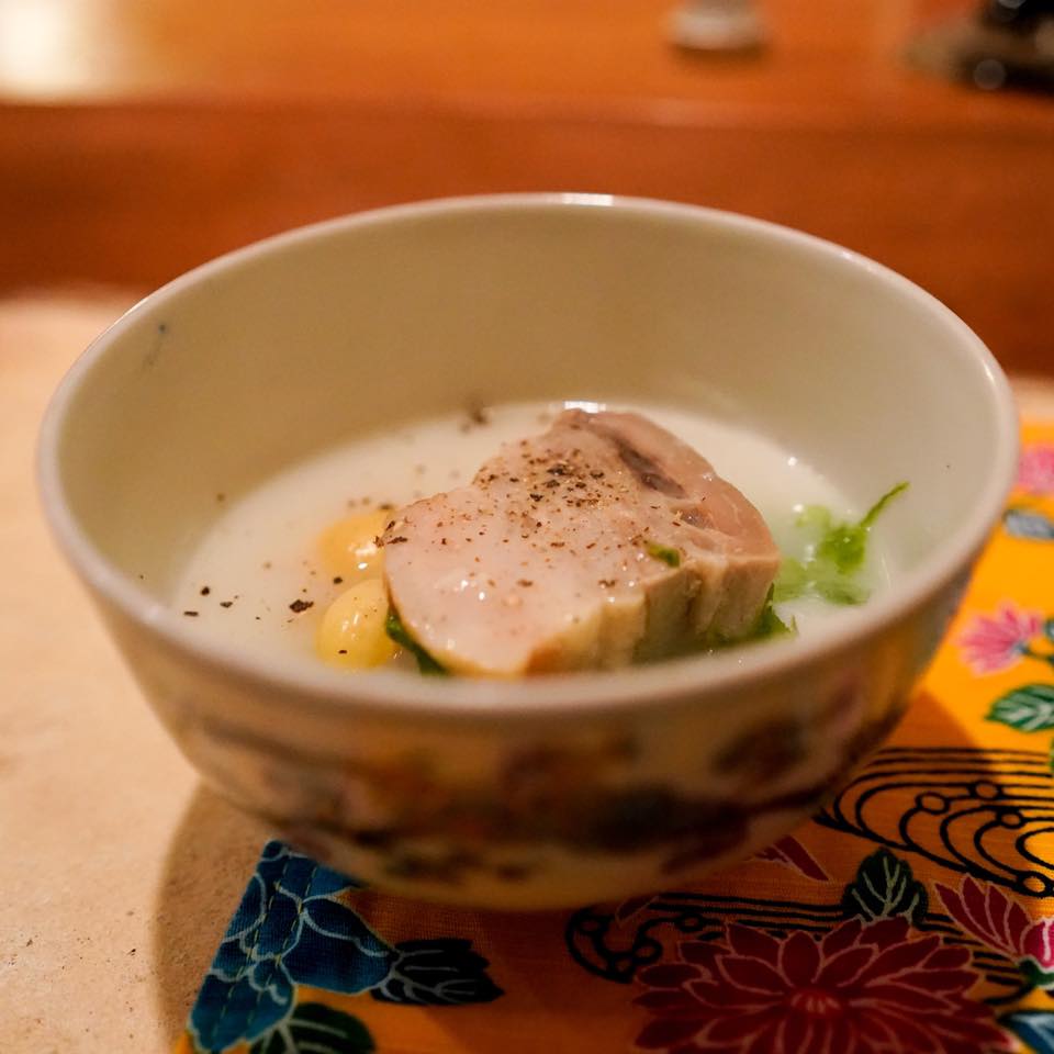 ジュラ紀温泉「美ら海の湯」