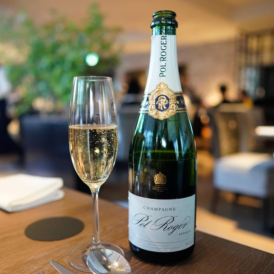 バー&グリル ダンボ