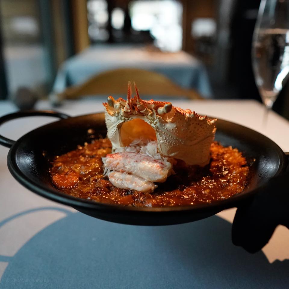 レスピラシオン