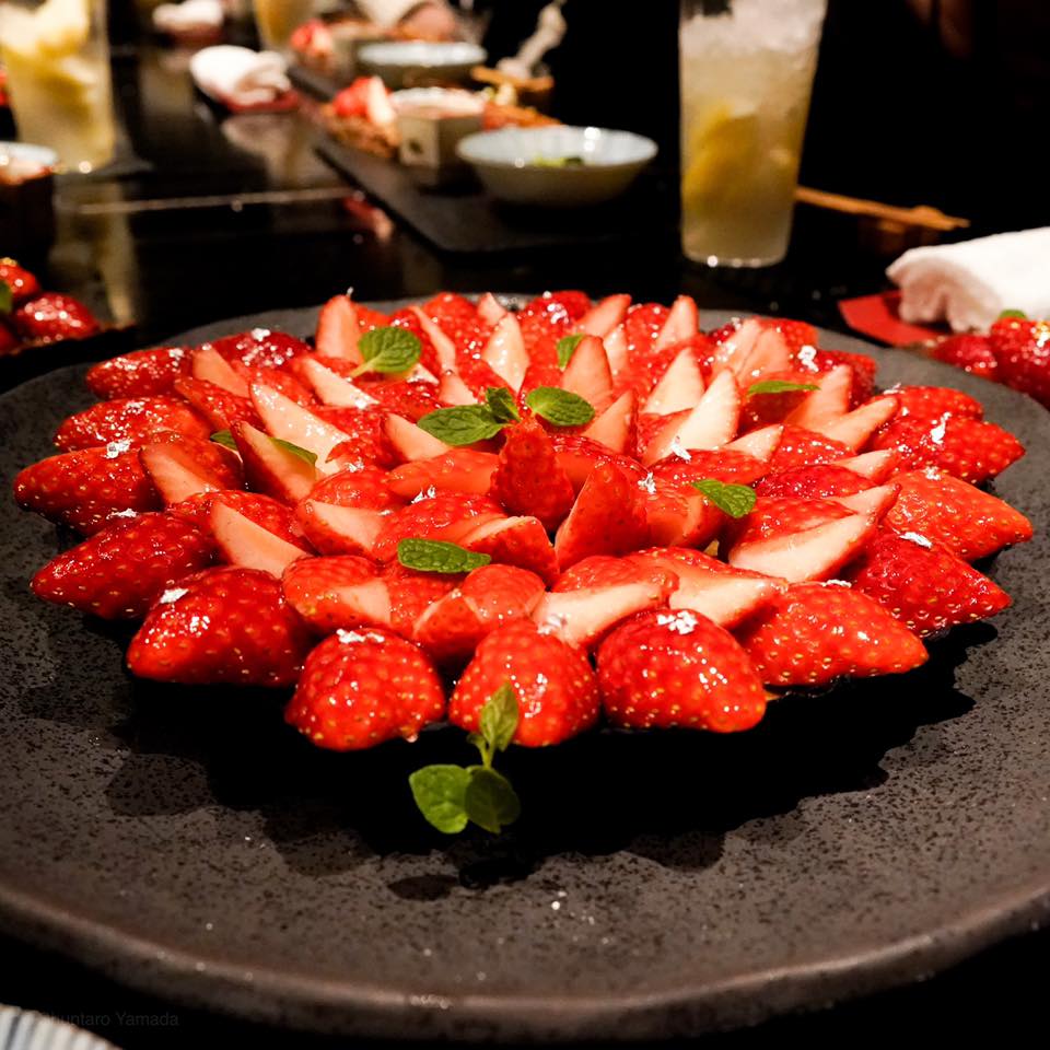 霞町三○一ノ一