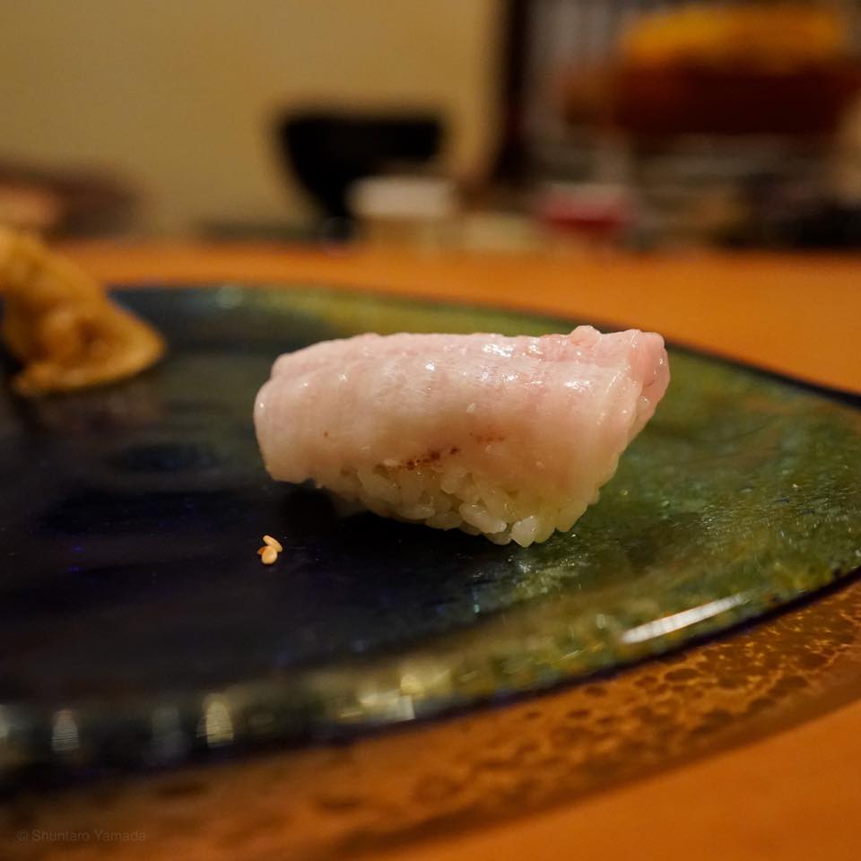 ペンションビセザキ