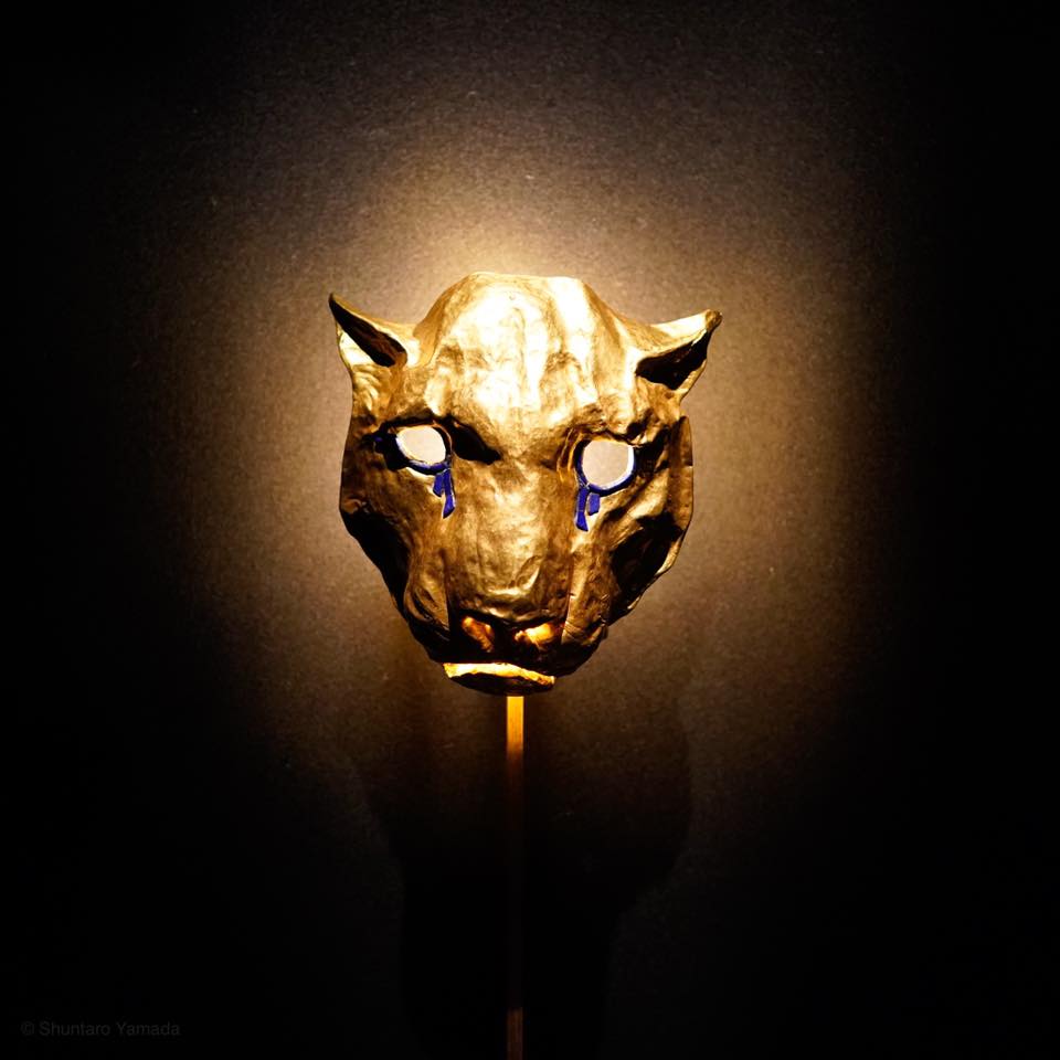 レコール ジュエリーと宝飾芸術の学校