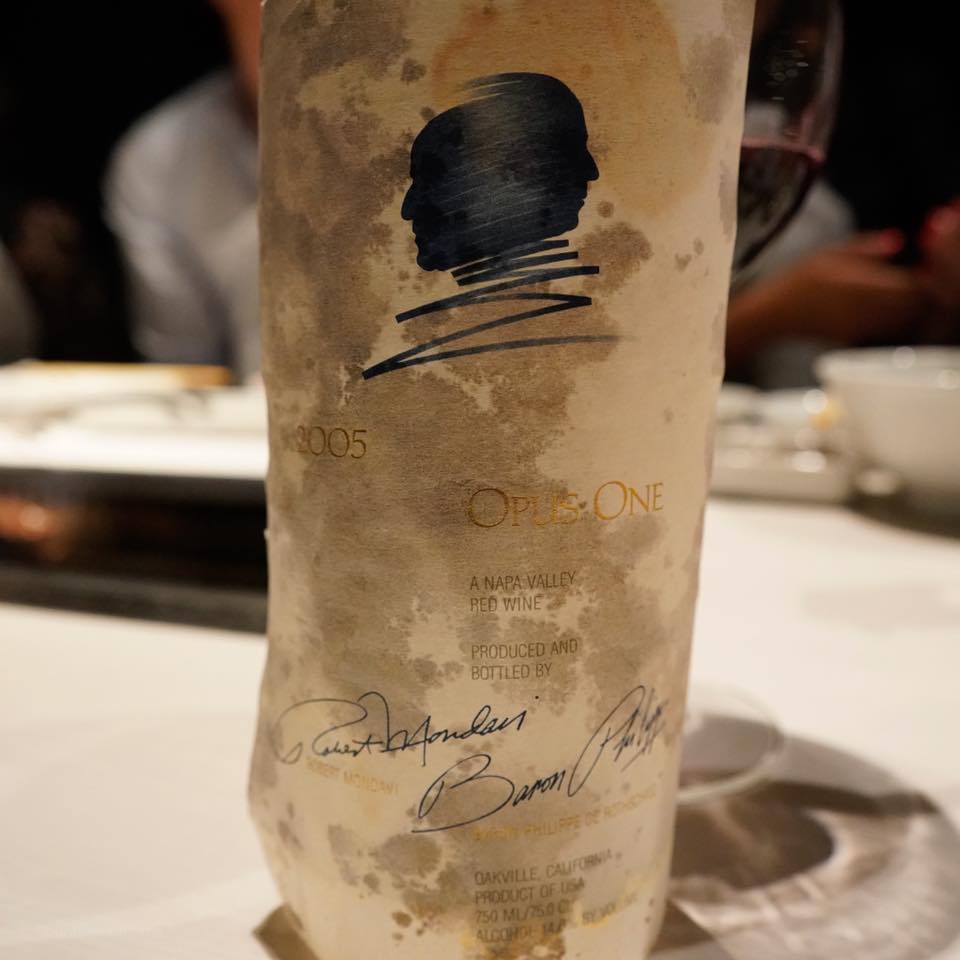 東京食肉市場直送 肉焼屋 D-29 表参道店