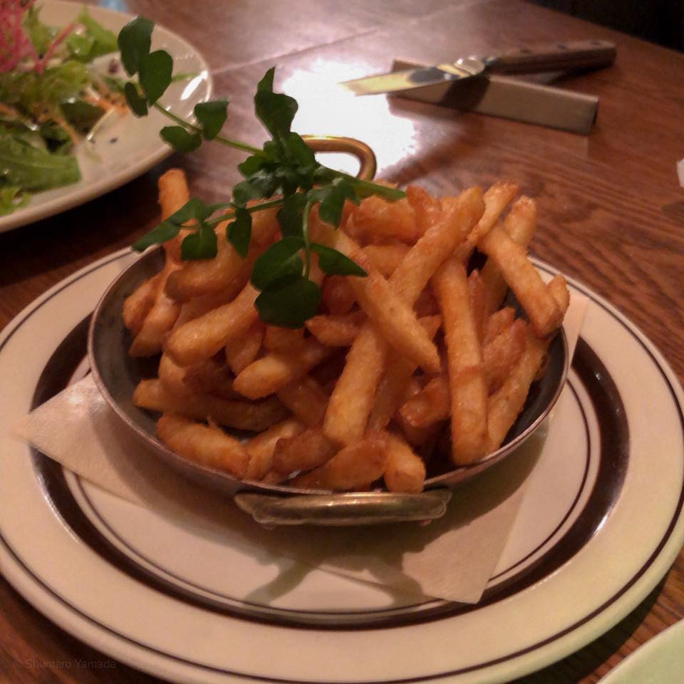 ビルボードライブ東京