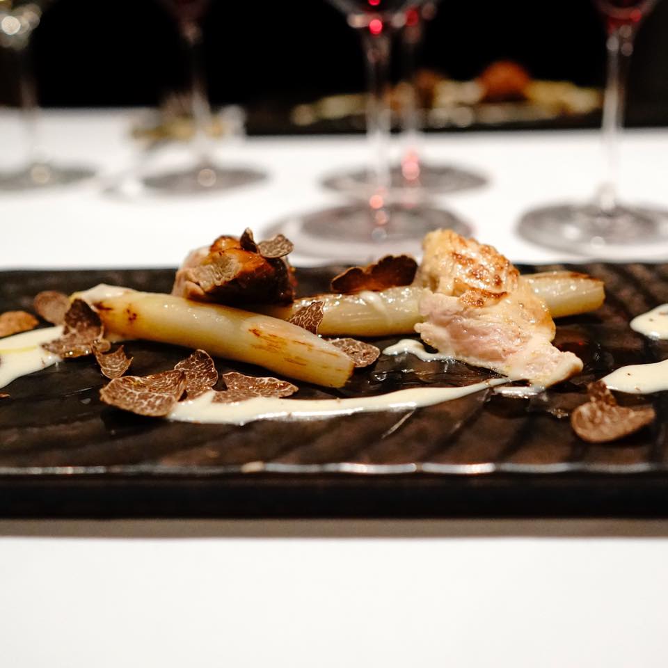 クリマ ディ トスカーナ