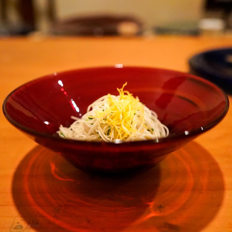 ペンションビセザキ