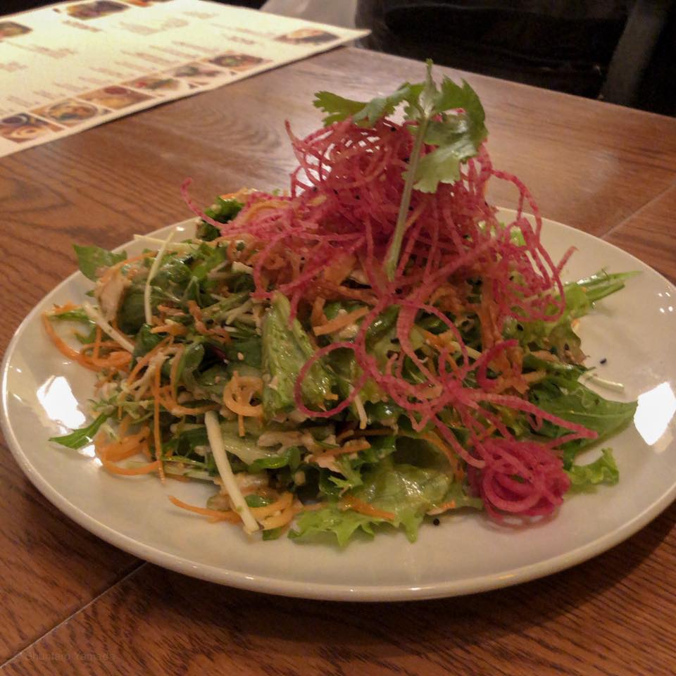 ビルボードライブ東京