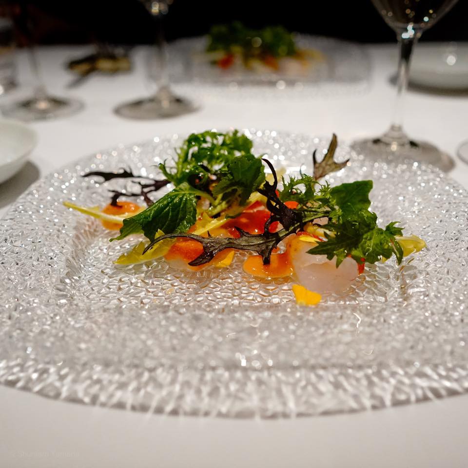 クリマ ディ トスカーナ