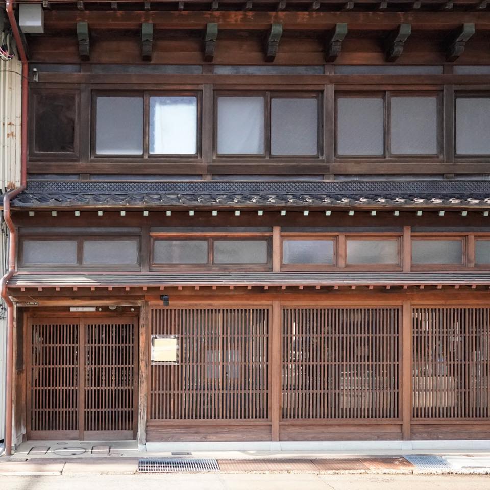 レスピラシオン