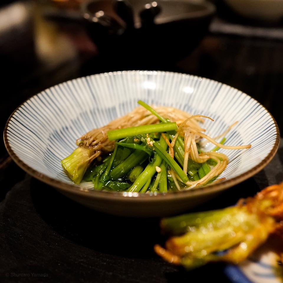 霞町三○一ノ一