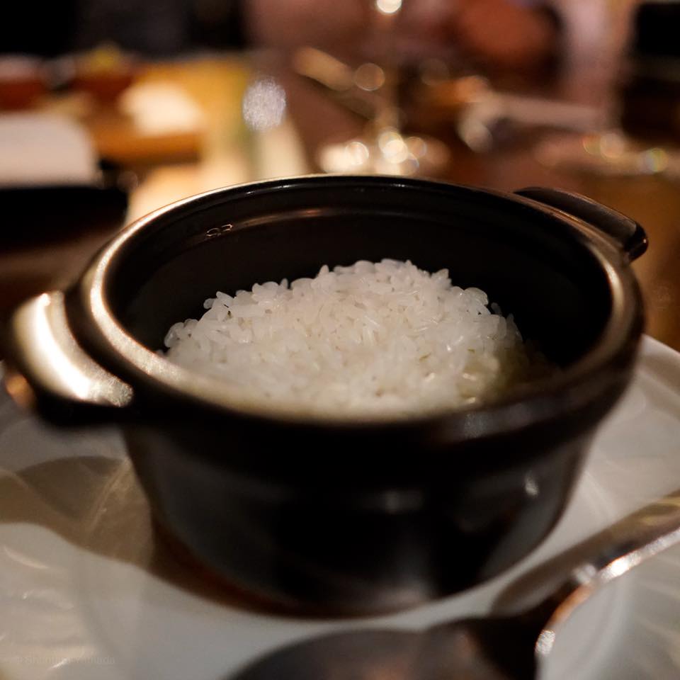 ワキヤ 一笑美茶樓