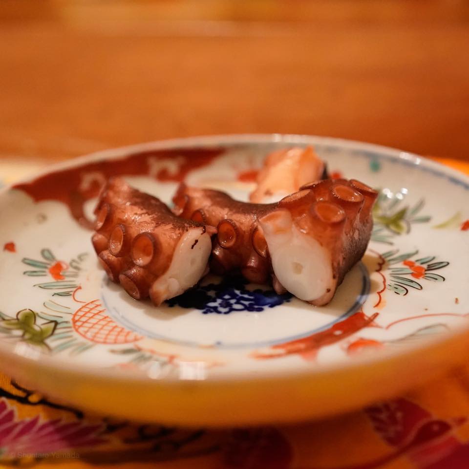 ジュラ紀温泉「美ら海の湯」