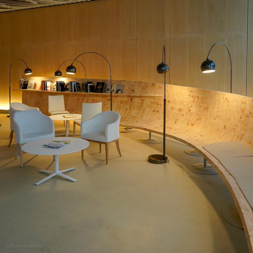 レコール ジュエリーと宝飾芸術の学校