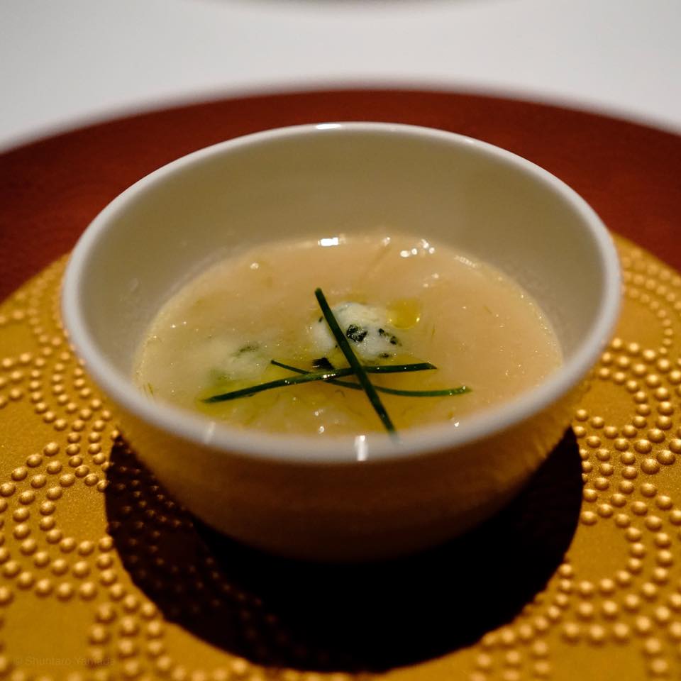 クリマ ディ トスカーナ