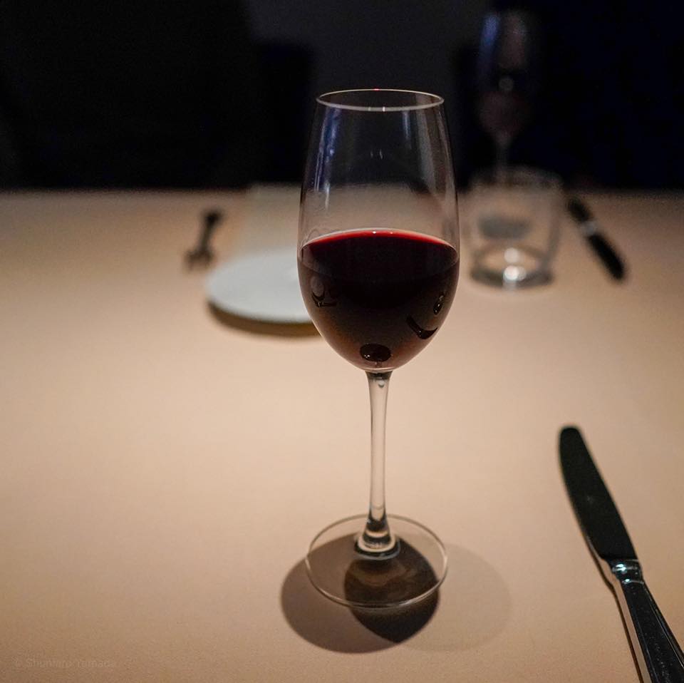 フォリオリーナ・デッラ・ポルタ・フォルトゥーナ