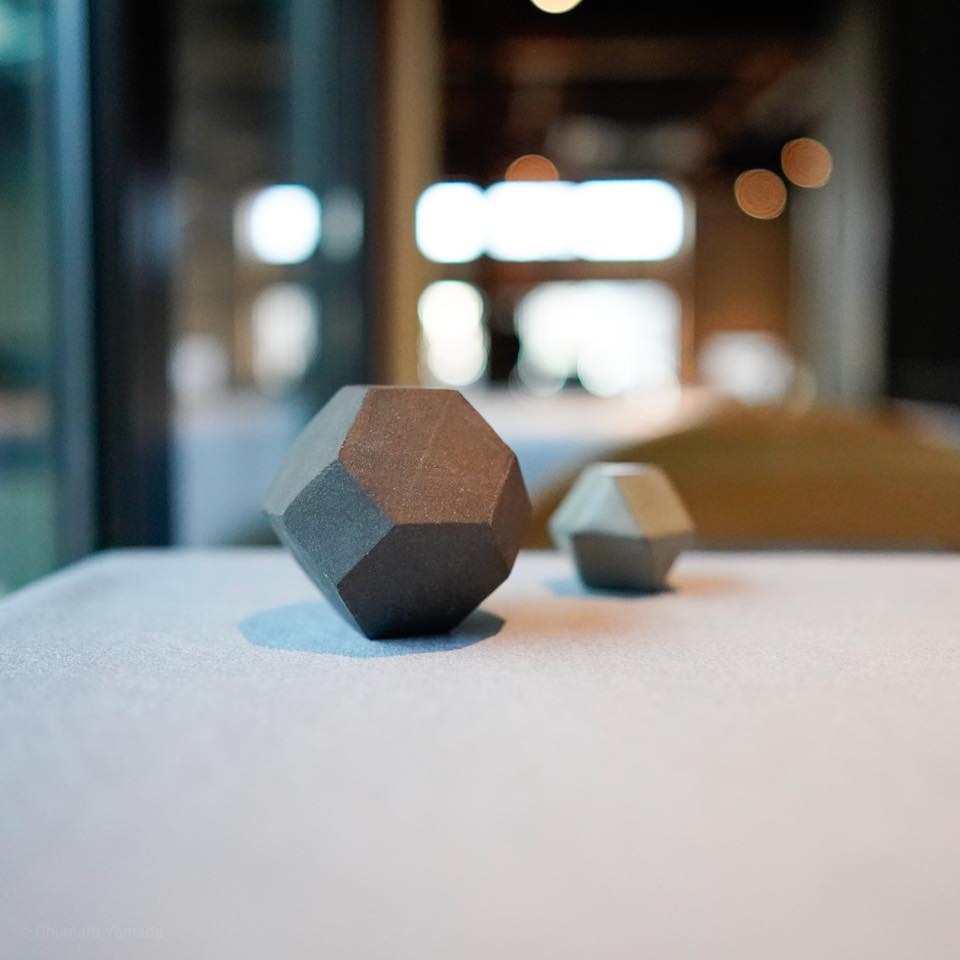 レスピラシオン