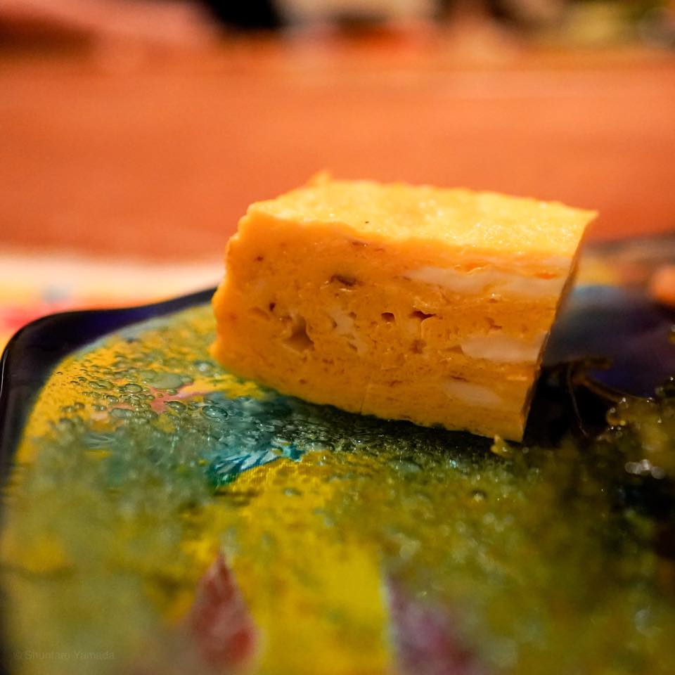 ジュラ紀温泉「美ら海の湯」