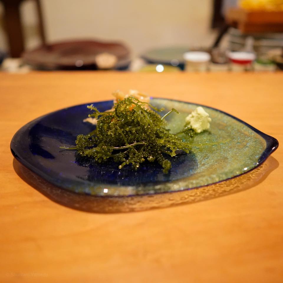 ペンションビセザキ