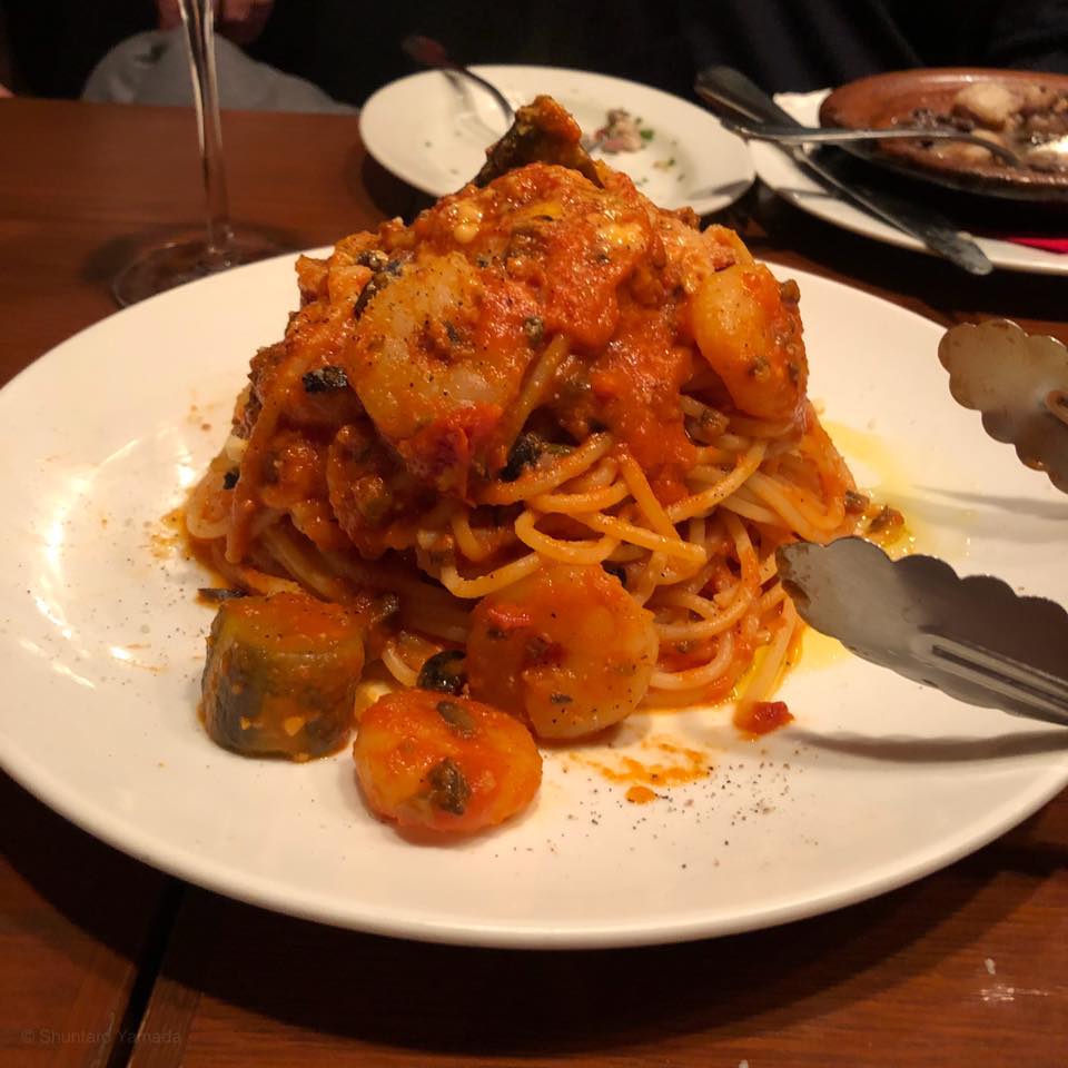 ビストロ・ソングラム