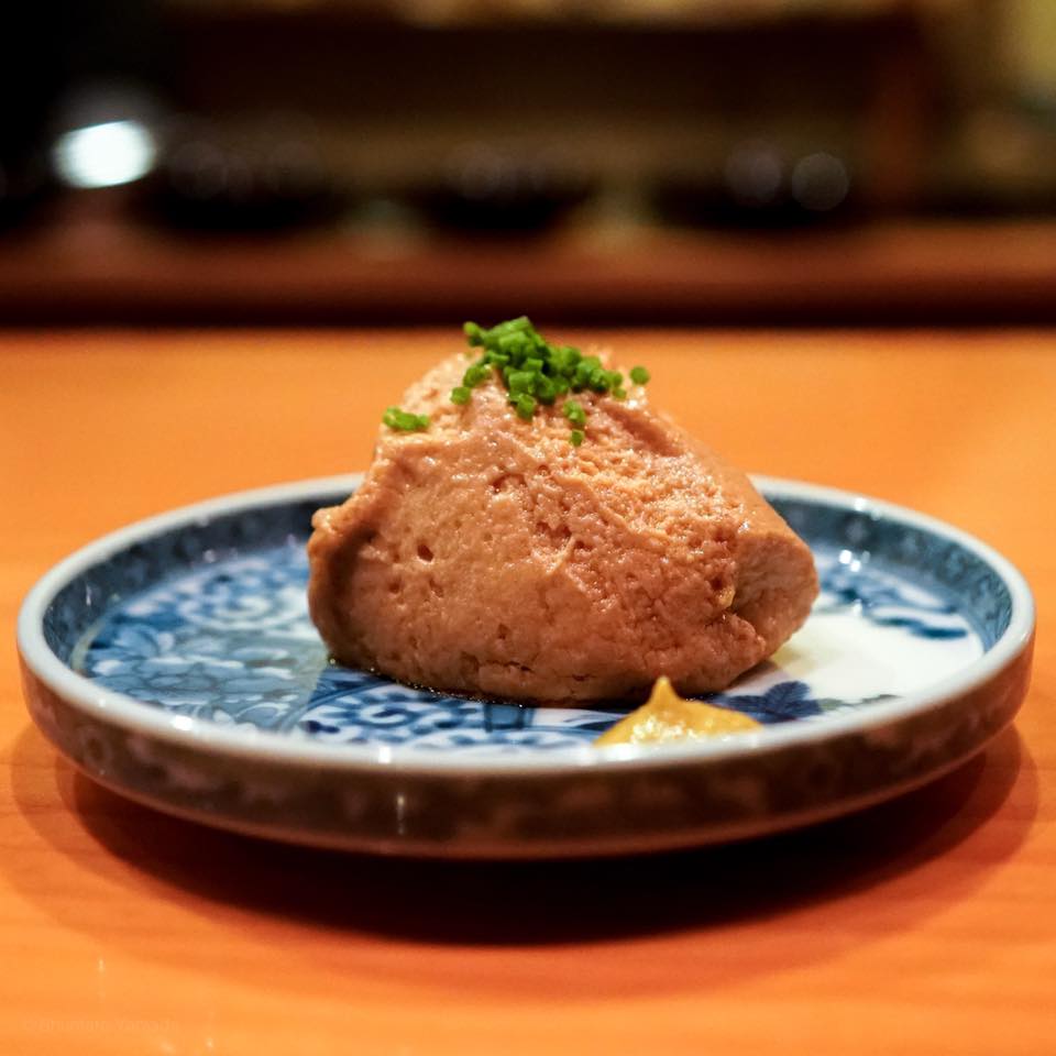 日本料理 たかむら