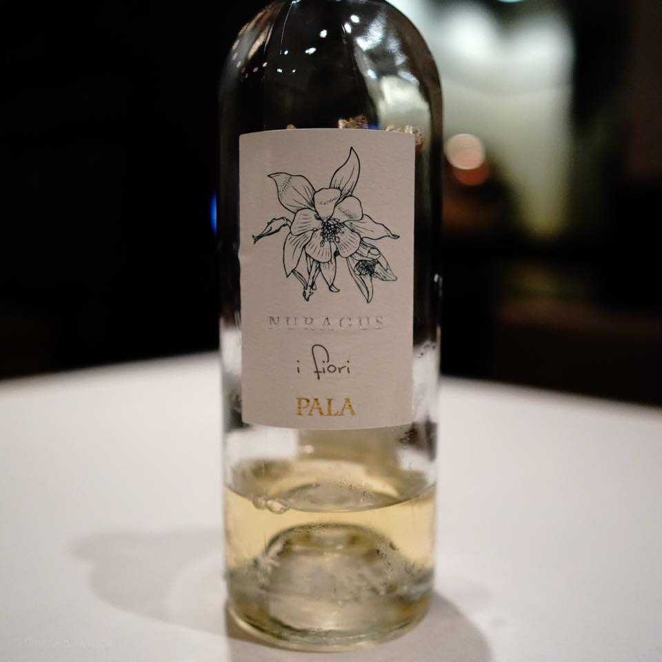 クリマ ディ トスカーナ