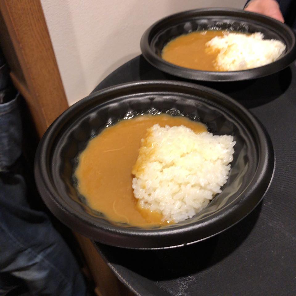 焼肉 うしみつ一門 目黒店