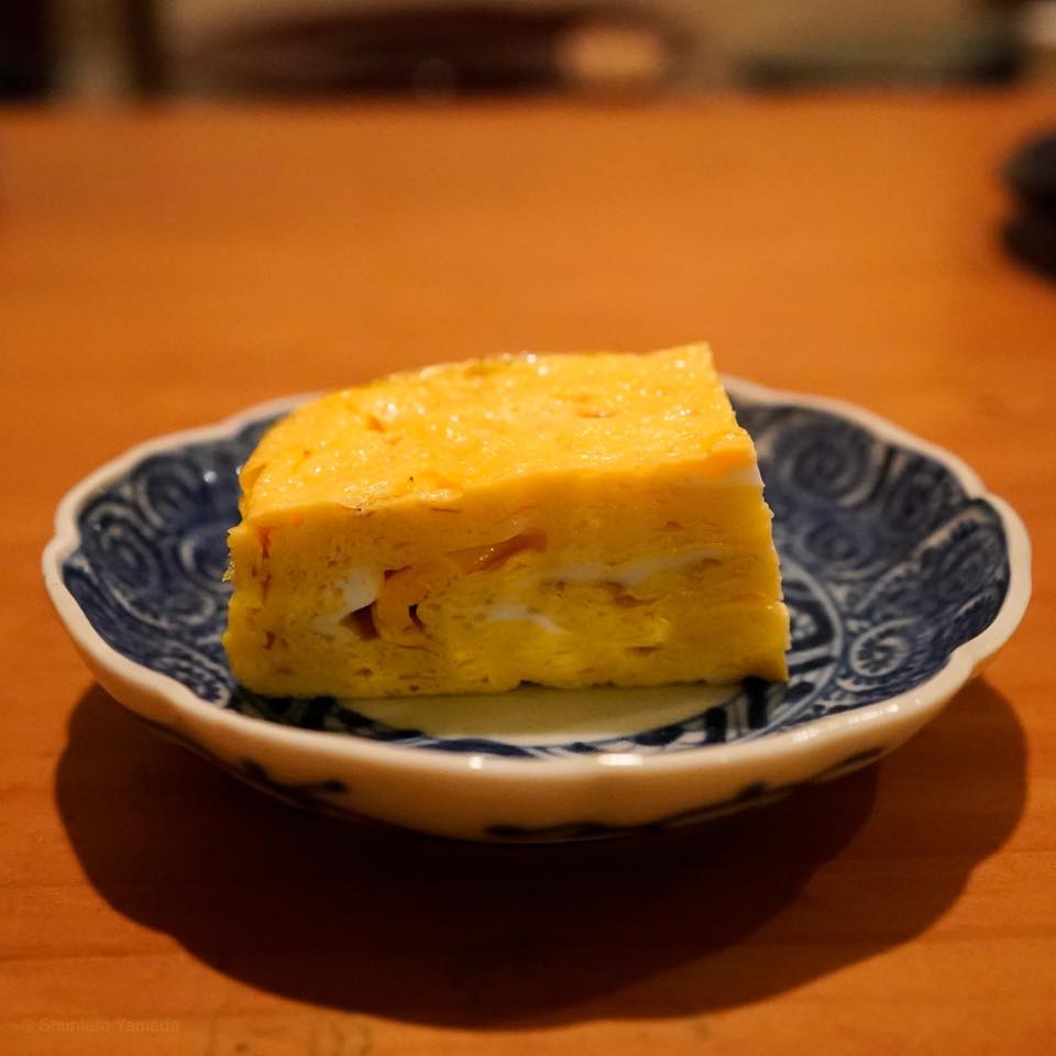 ペンションビセザキ