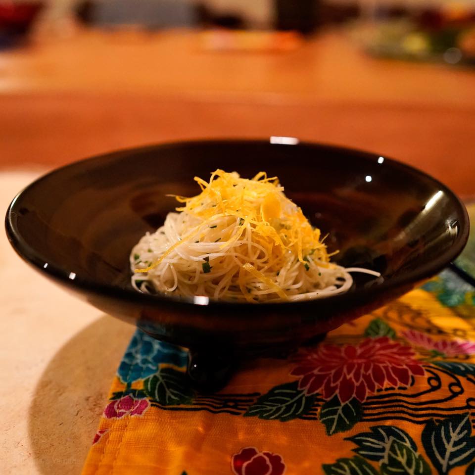 ジュラ紀温泉「美ら海の湯」