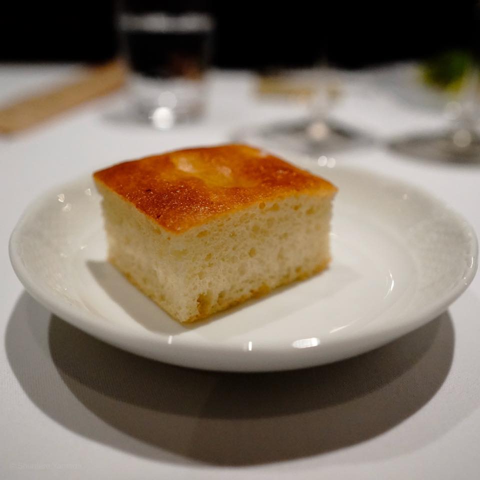 クリマ ディ トスカーナ