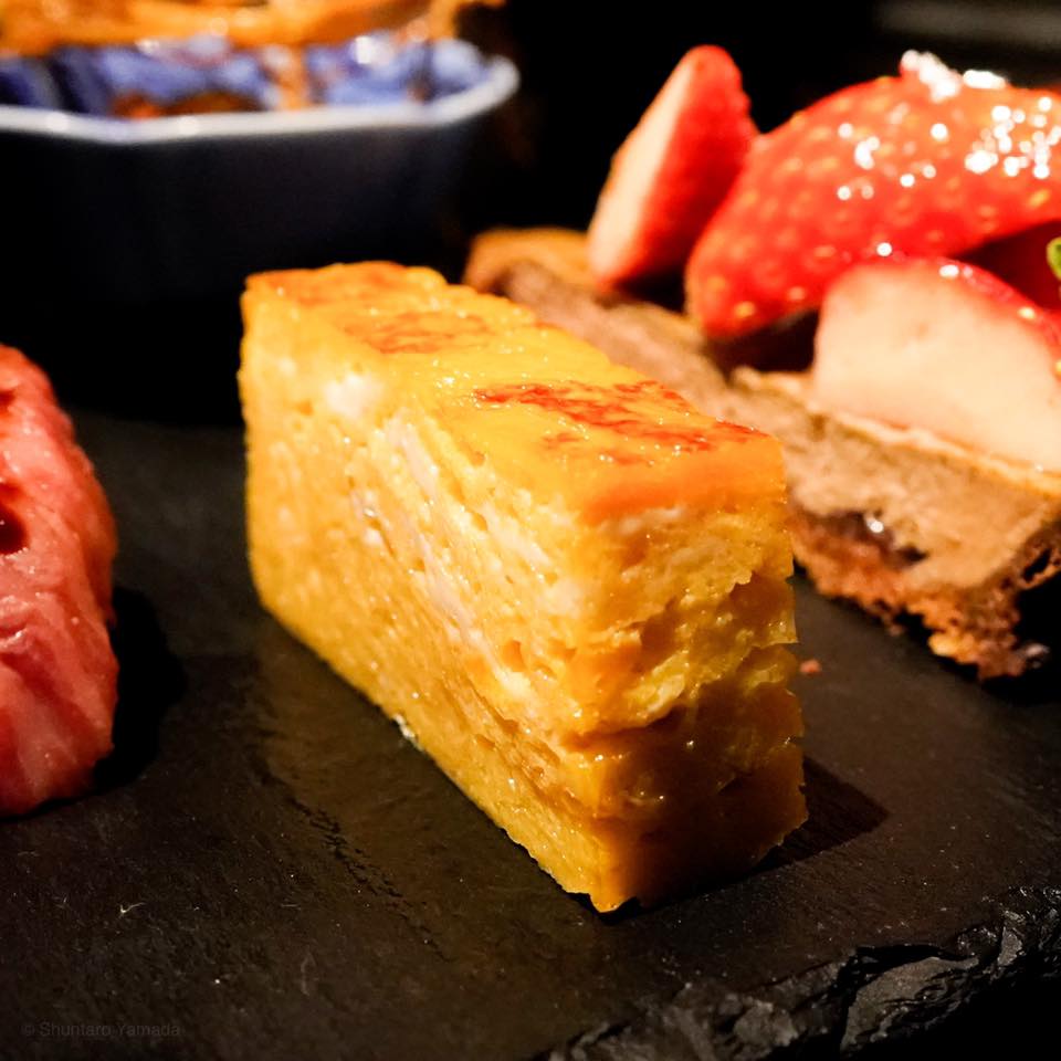 霞町三○一ノ一