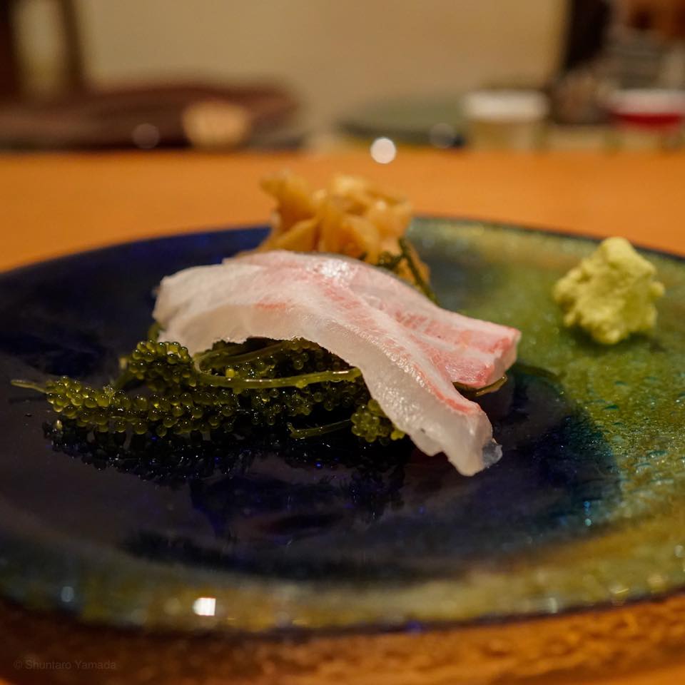 ペンションビセザキ