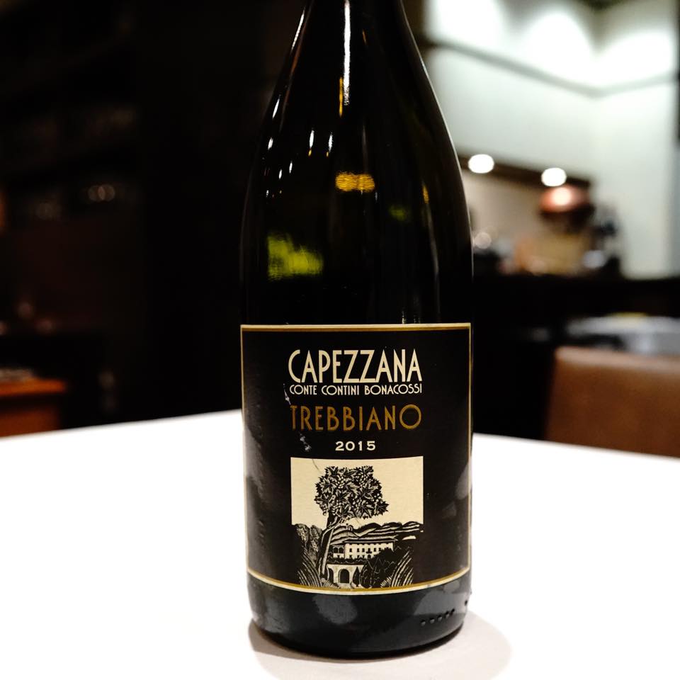 クリマ ディ トスカーナ