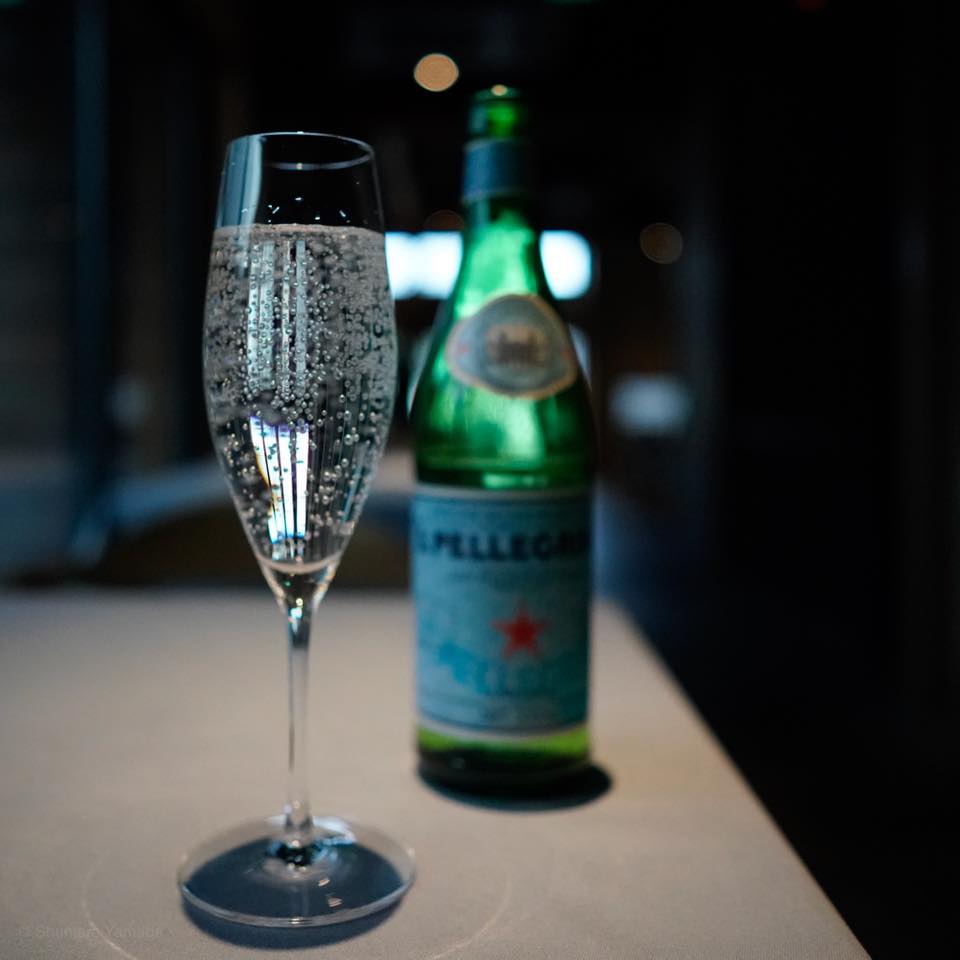 レスピラシオン