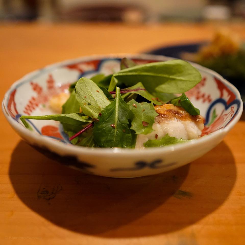 ペンションビセザキ